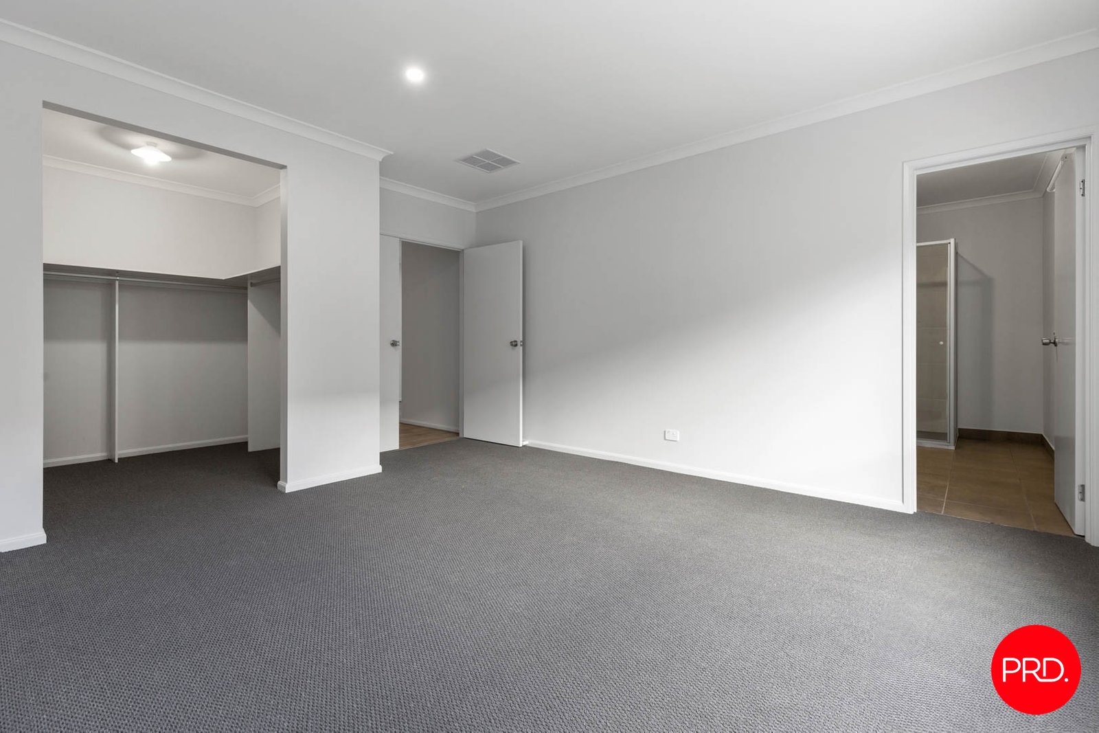 24 Campbell Road HUNTLY 4