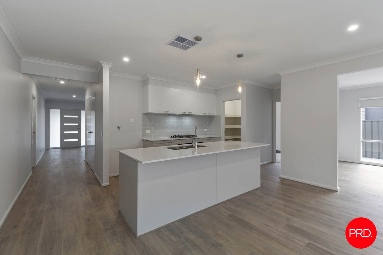 24 Campbell Road HUNTLY 5