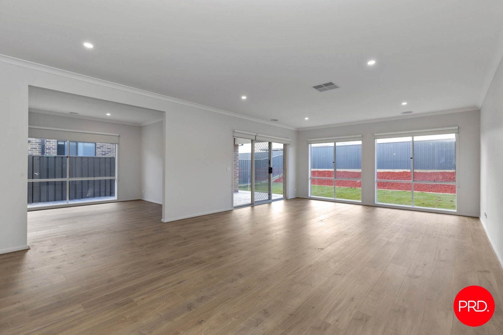 24 Campbell Road HUNTLY 6