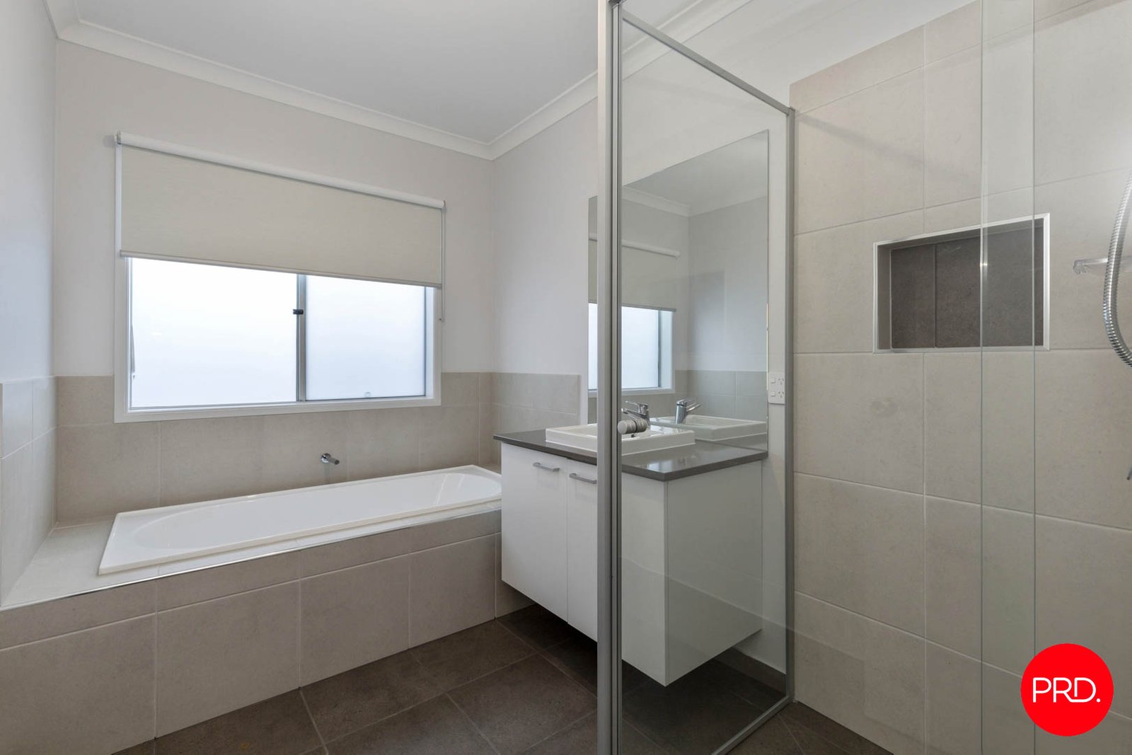 24 Campbell Road HUNTLY 7