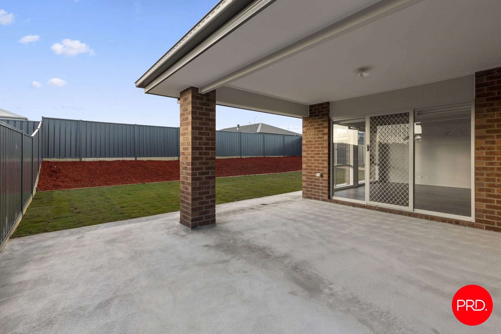 24 Campbell Road HUNTLY 8