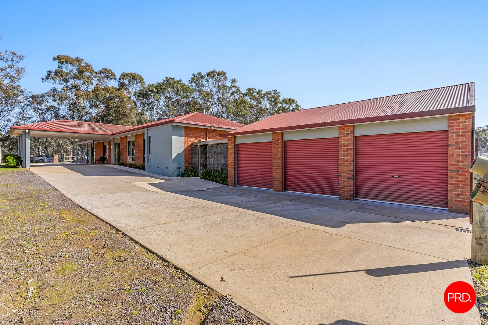 24 Cannon Lane KANGAROO FLAT 3
