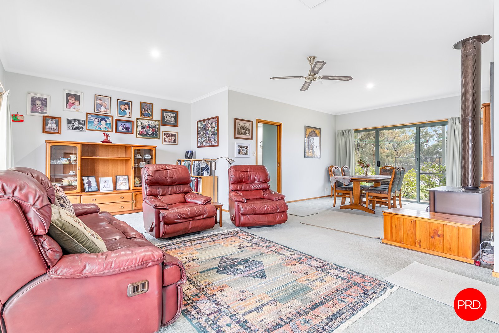 24 Cannon Lane KANGAROO FLAT 5