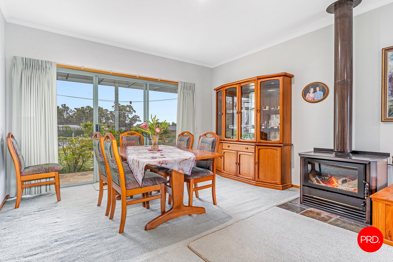 24 Cannon Lane KANGAROO FLAT 6
