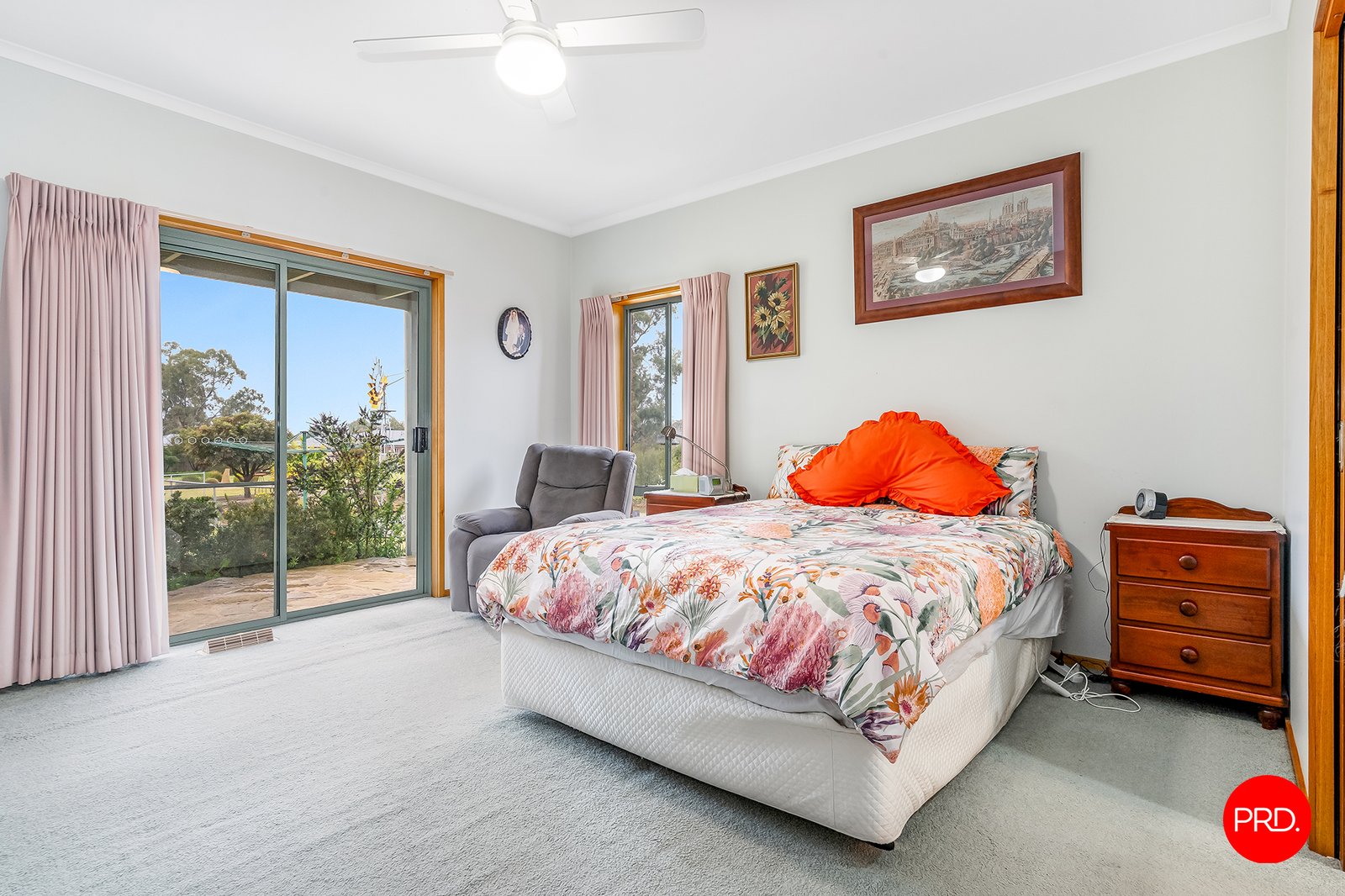 24 Cannon Lane KANGAROO FLAT 7