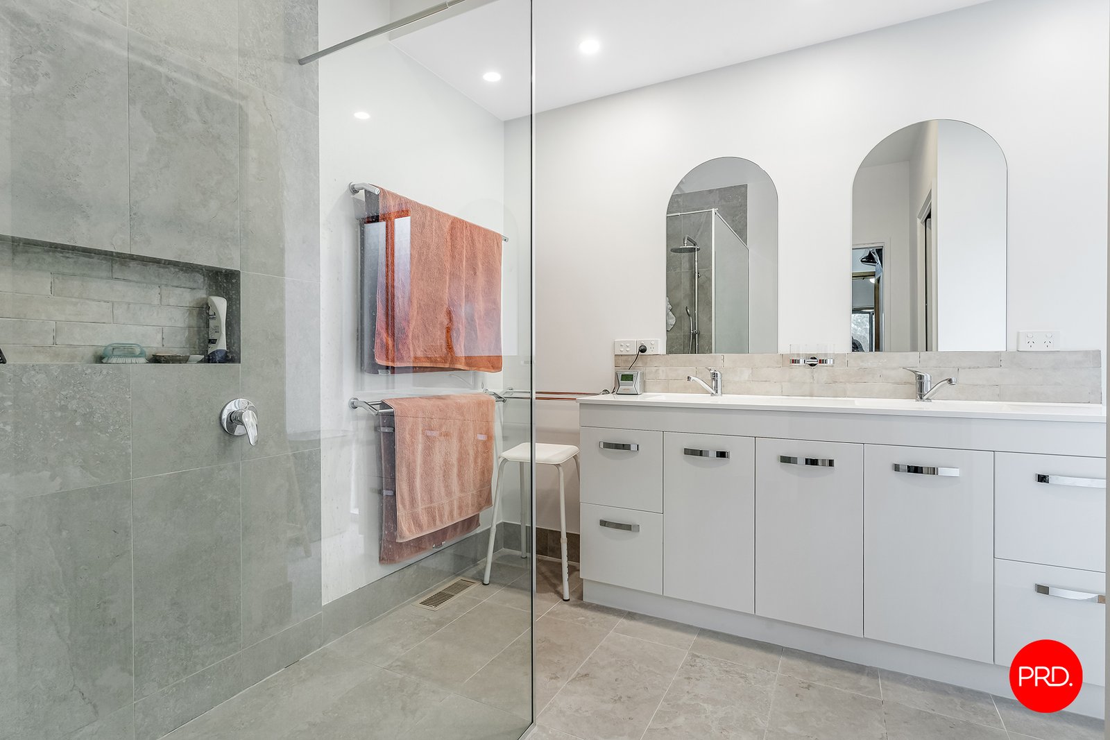 24 Cannon Lane KANGAROO FLAT 8