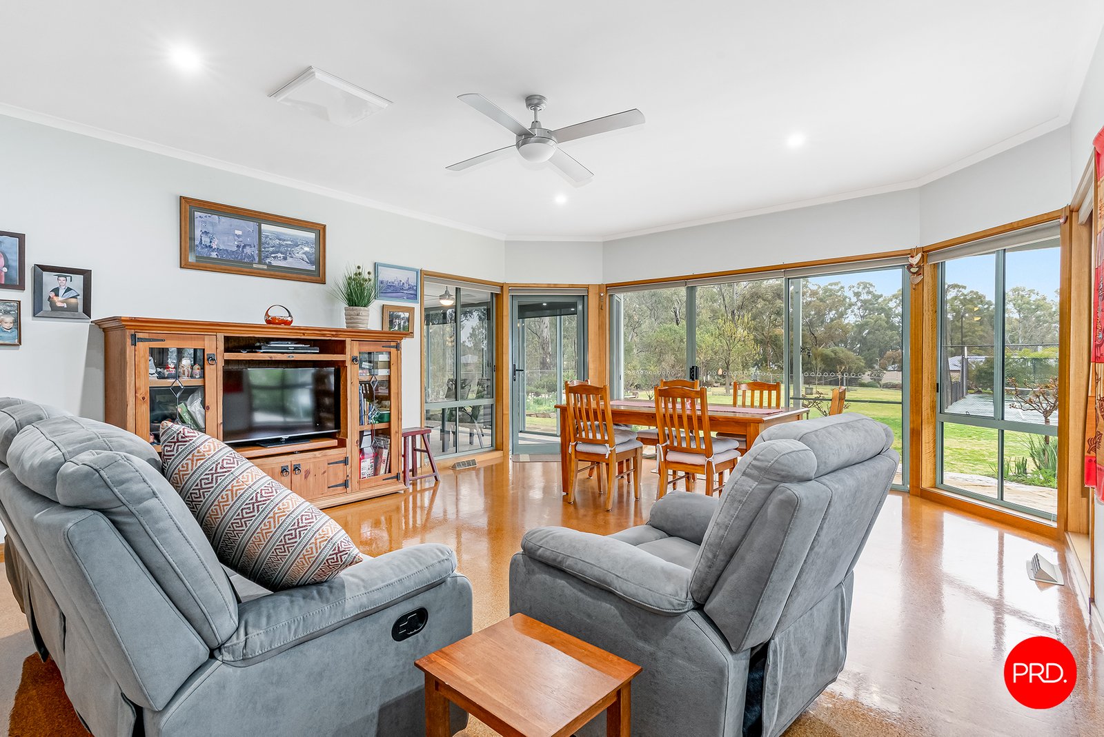 24 Cannon Lane KANGAROO FLAT 9