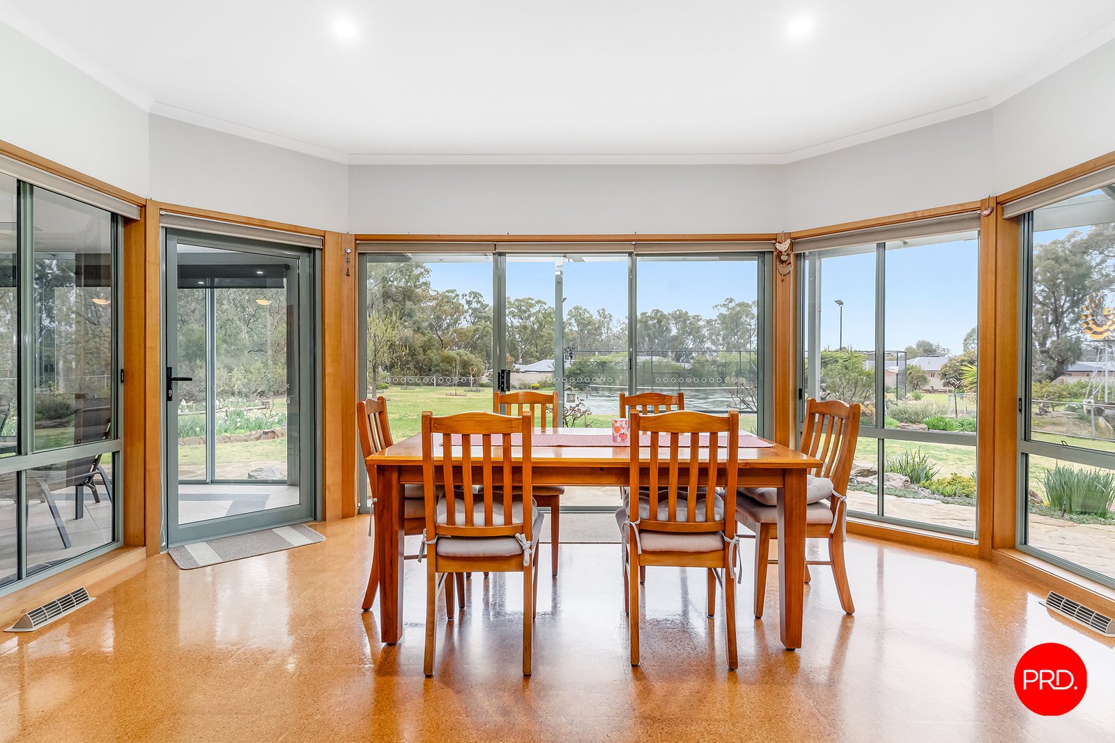 24 Cannon Lane KANGAROO FLAT 10