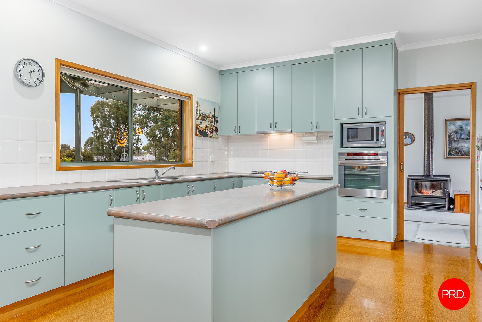 24 Cannon Lane KANGAROO FLAT 11