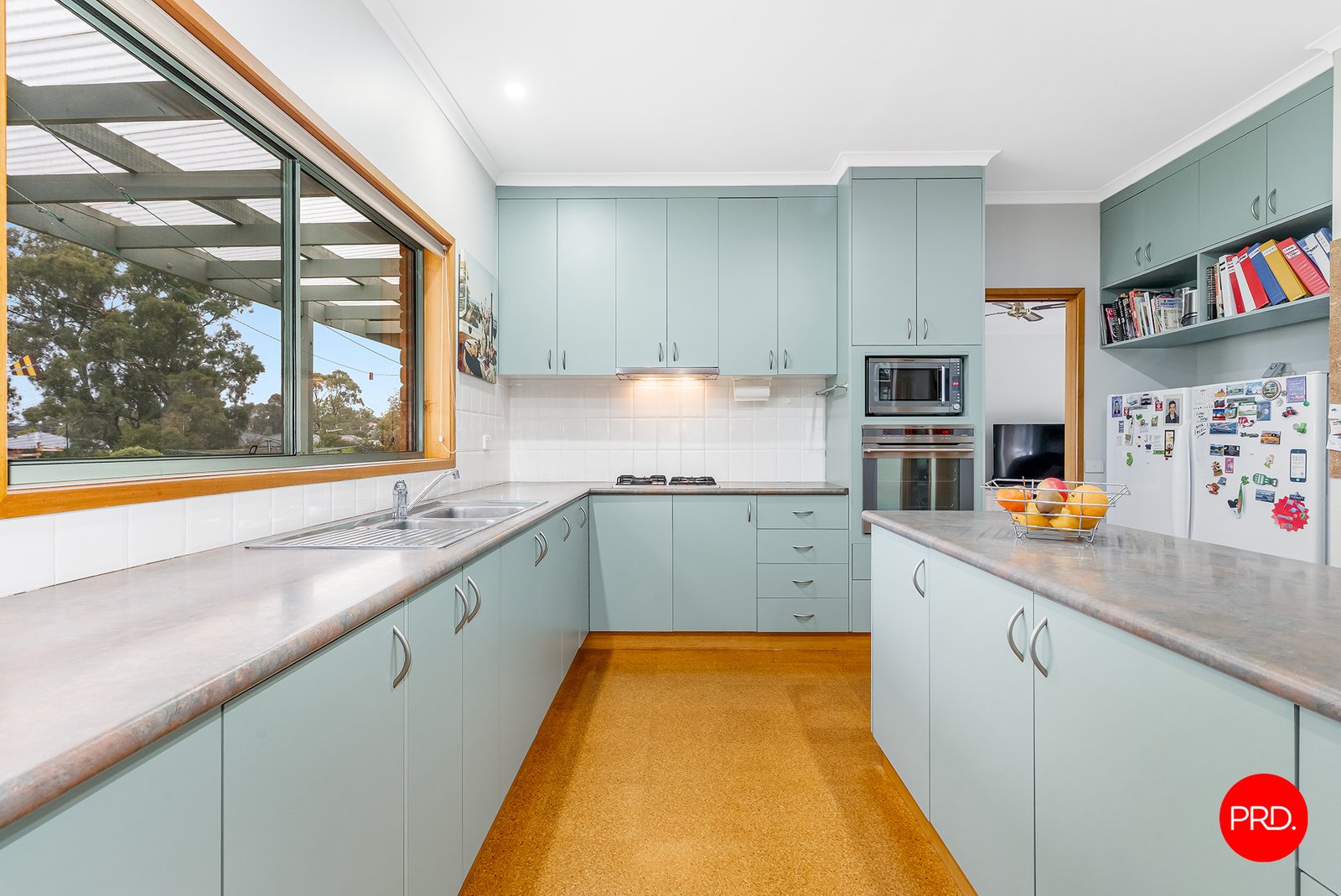 24 Cannon Lane KANGAROO FLAT 12