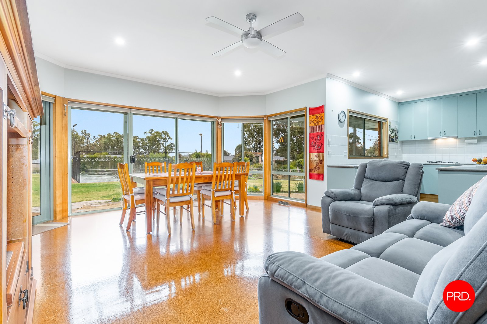 24 Cannon Lane KANGAROO FLAT 13
