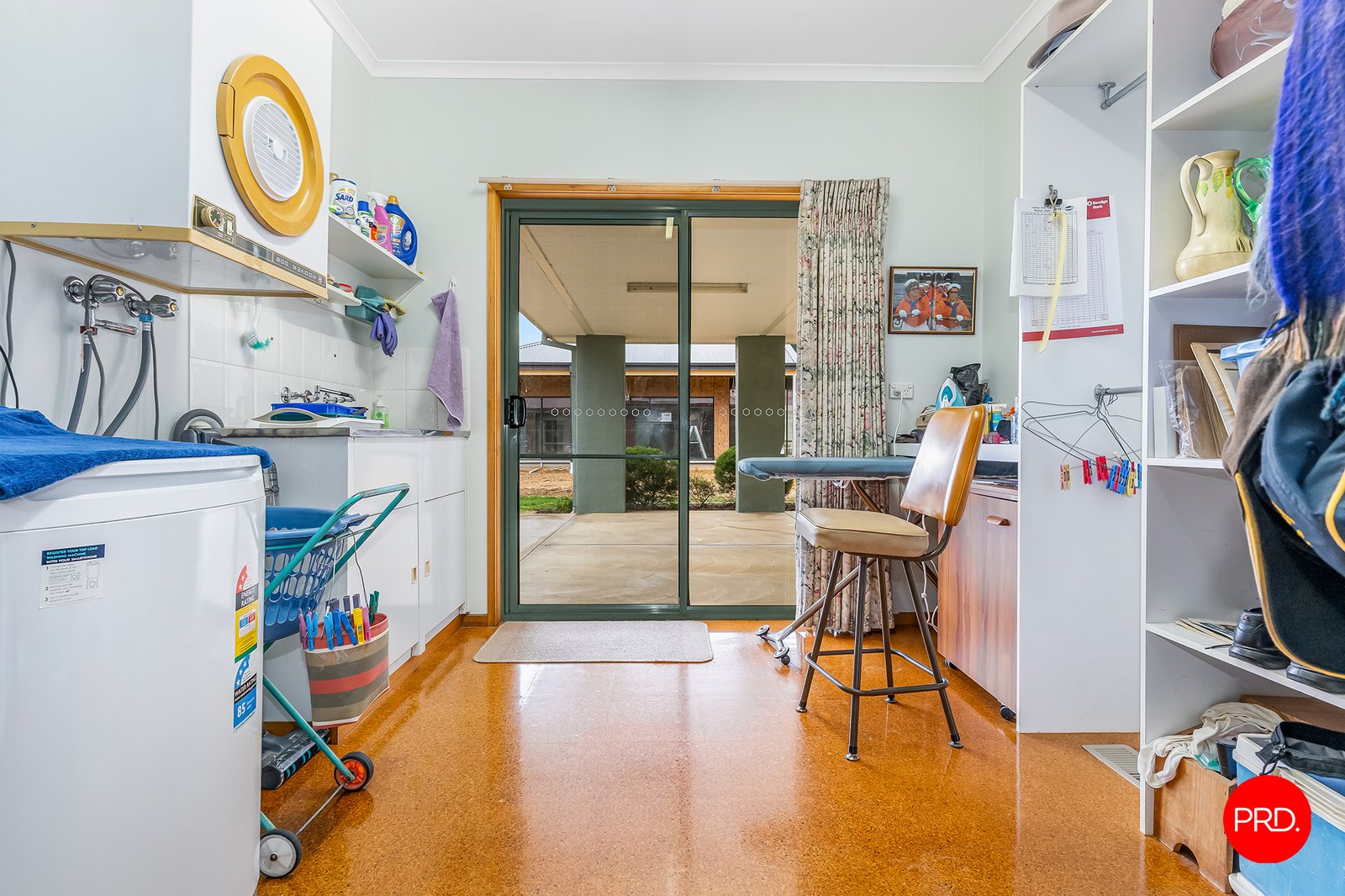24 Cannon Lane KANGAROO FLAT 14