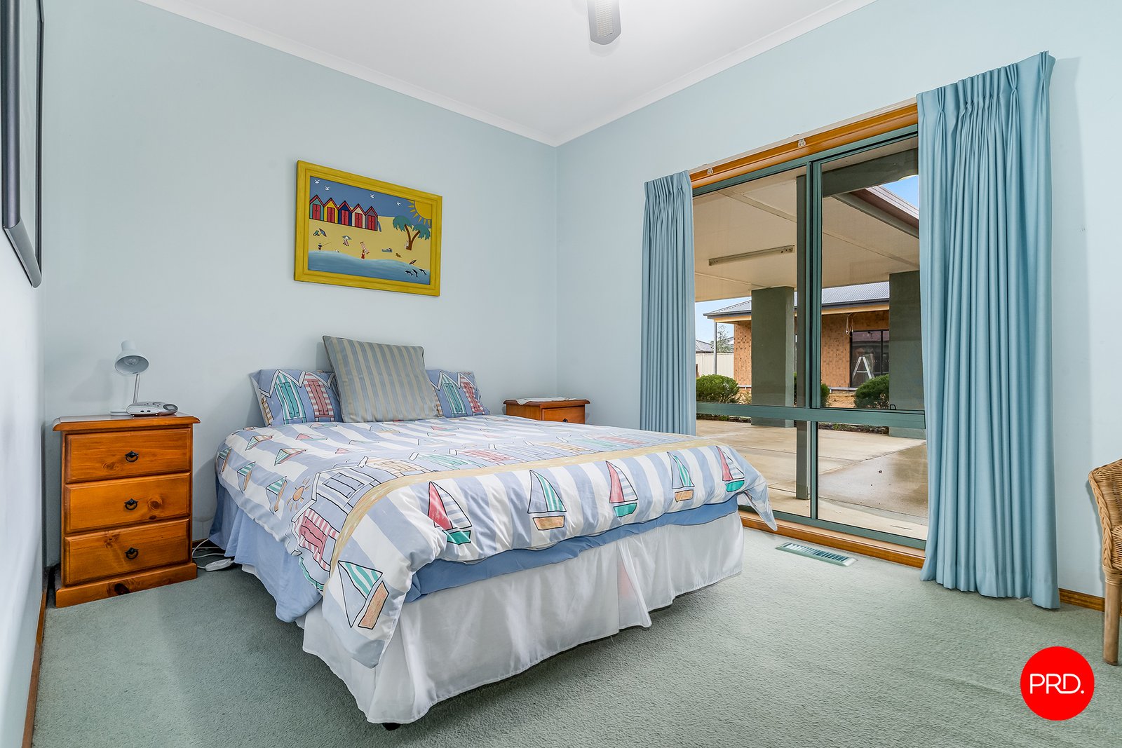 24 Cannon Lane KANGAROO FLAT 15