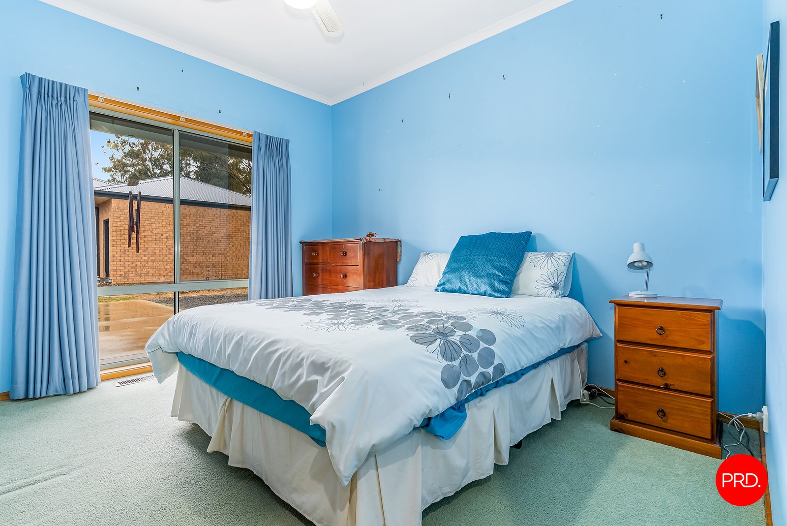 24 Cannon Lane KANGAROO FLAT 17