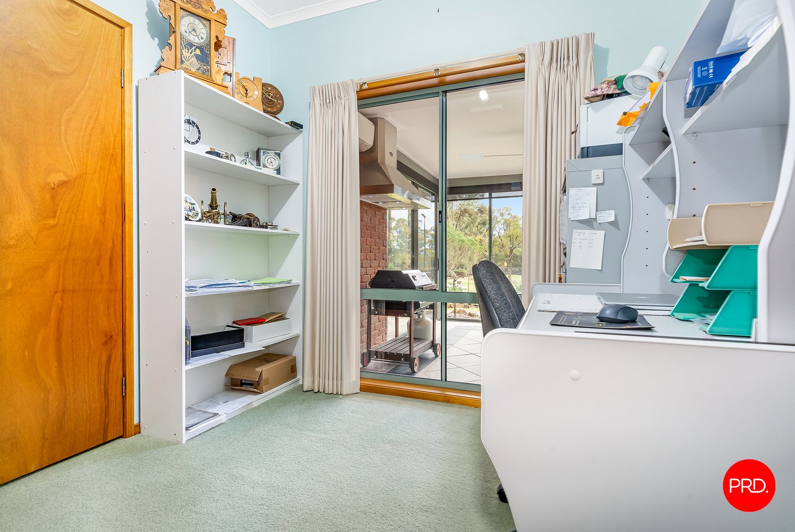 24 Cannon Lane KANGAROO FLAT 18