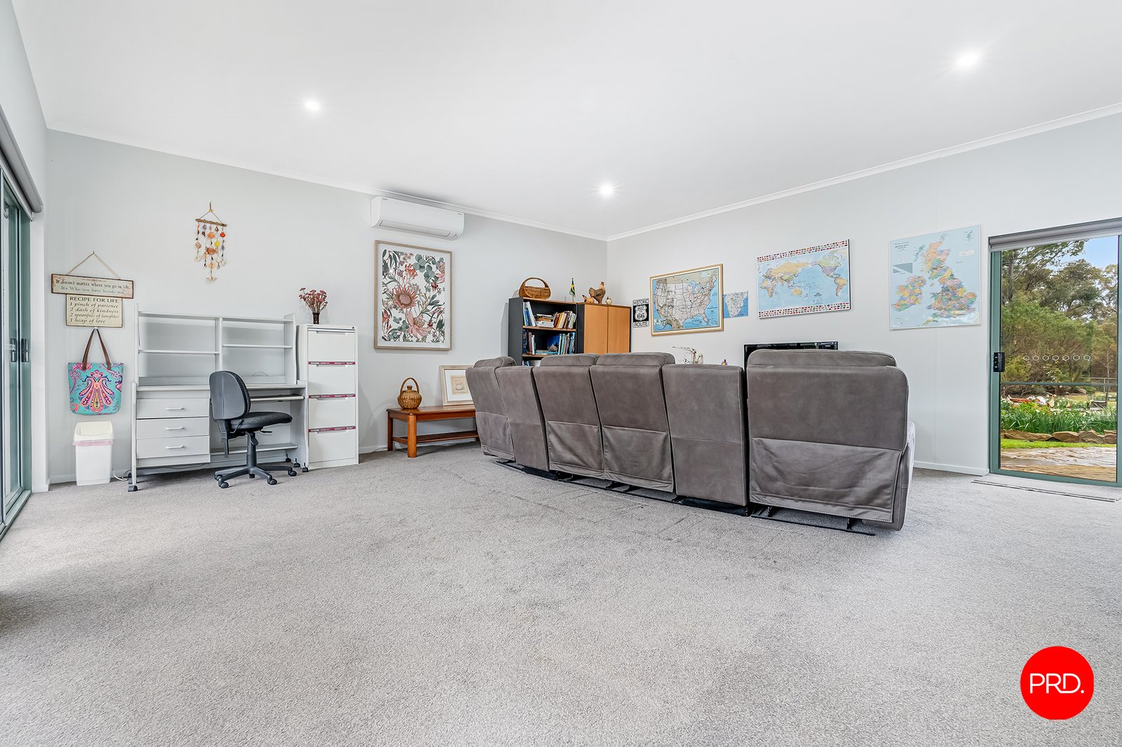 24 Cannon Lane KANGAROO FLAT 19