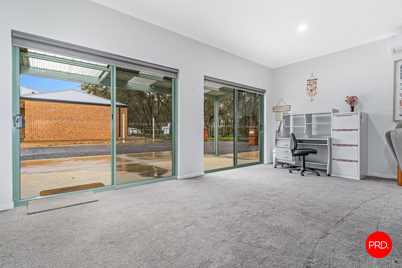 24 Cannon Lane KANGAROO FLAT 20