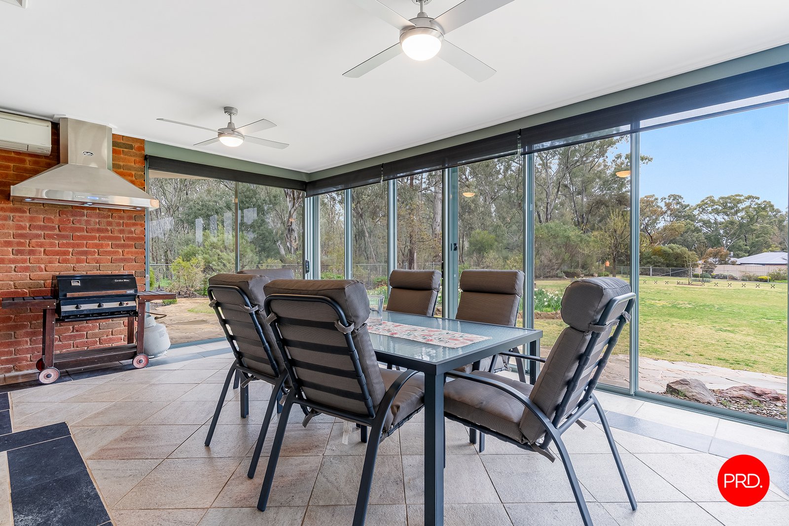 24 Cannon Lane KANGAROO FLAT 22