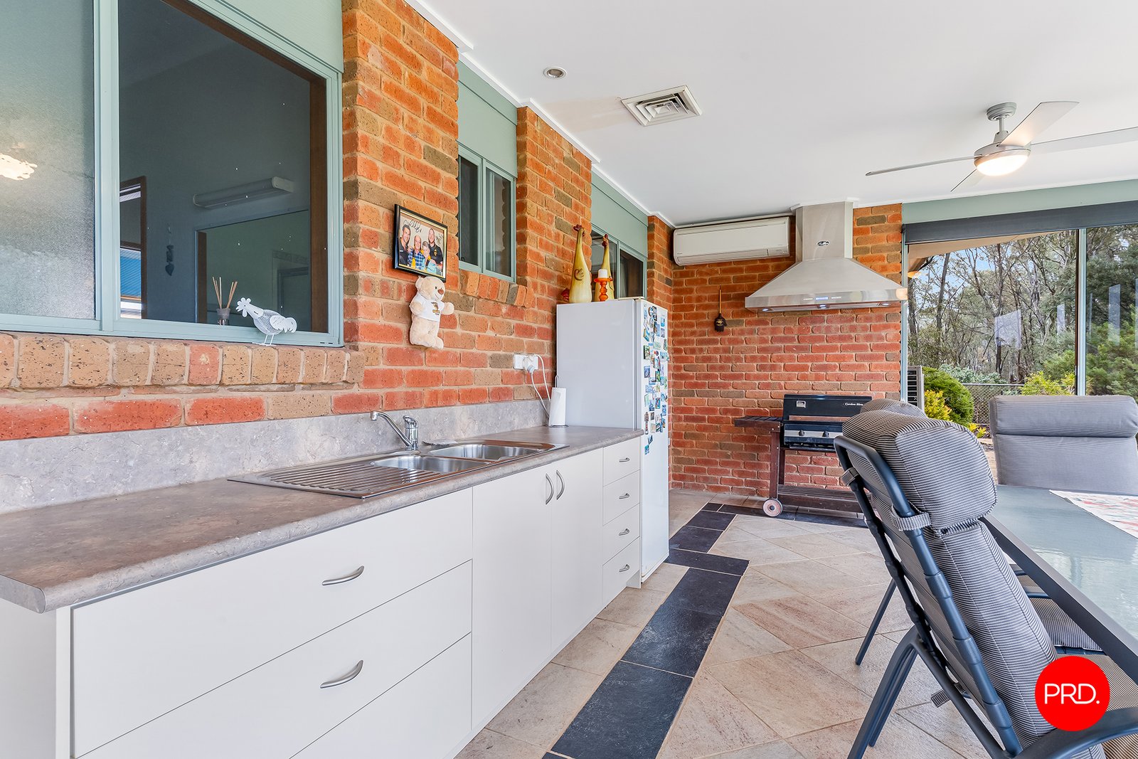 24 Cannon Lane KANGAROO FLAT 23