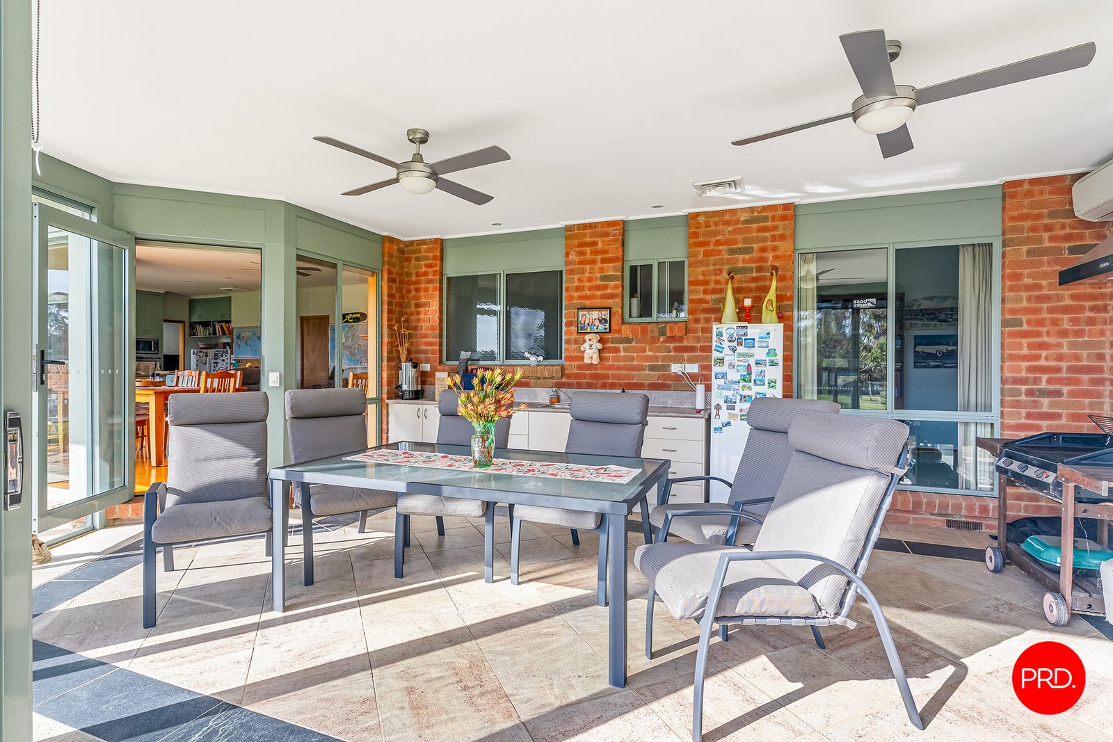 24 Cannon Lane KANGAROO FLAT 24