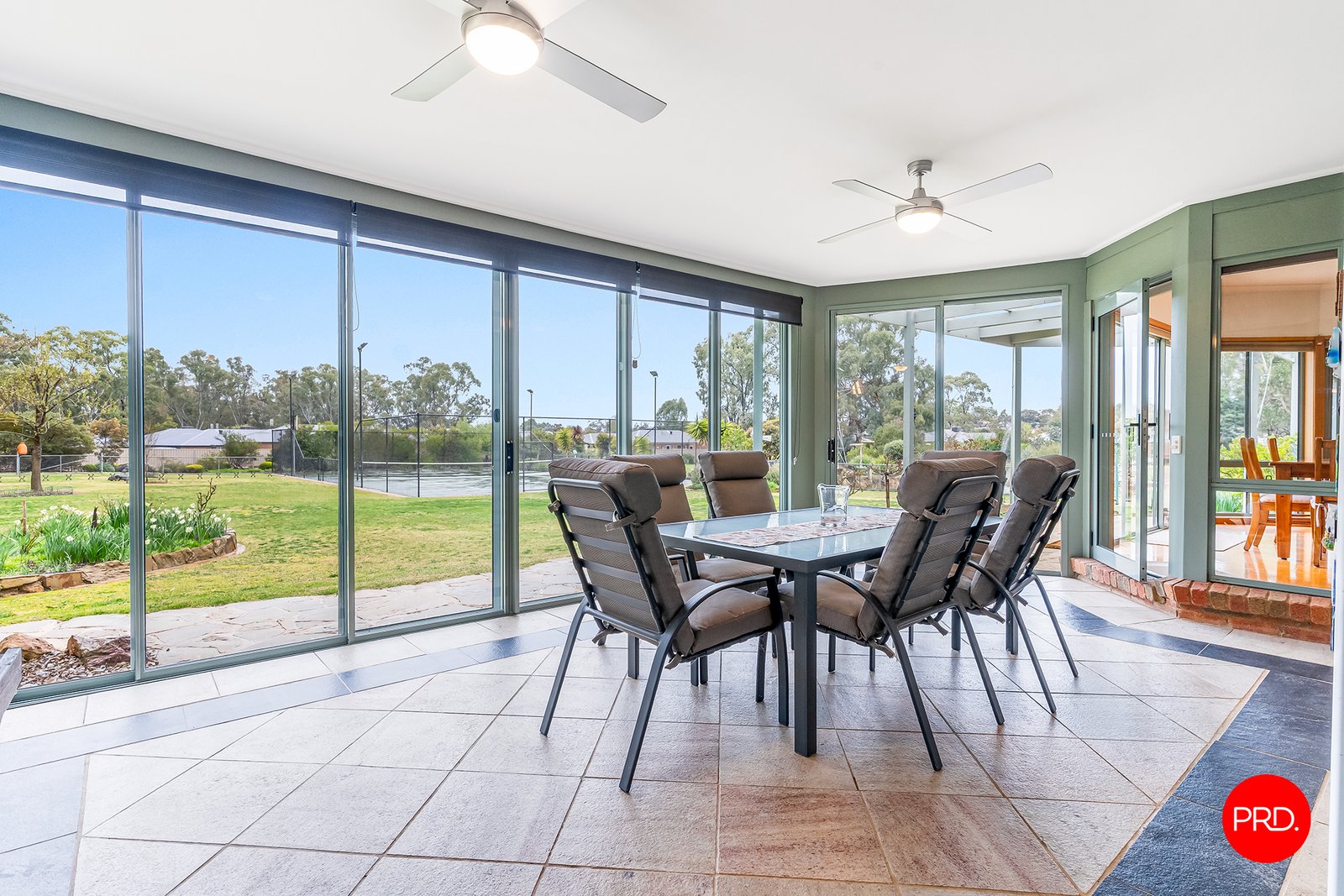 24 Cannon Lane KANGAROO FLAT 25