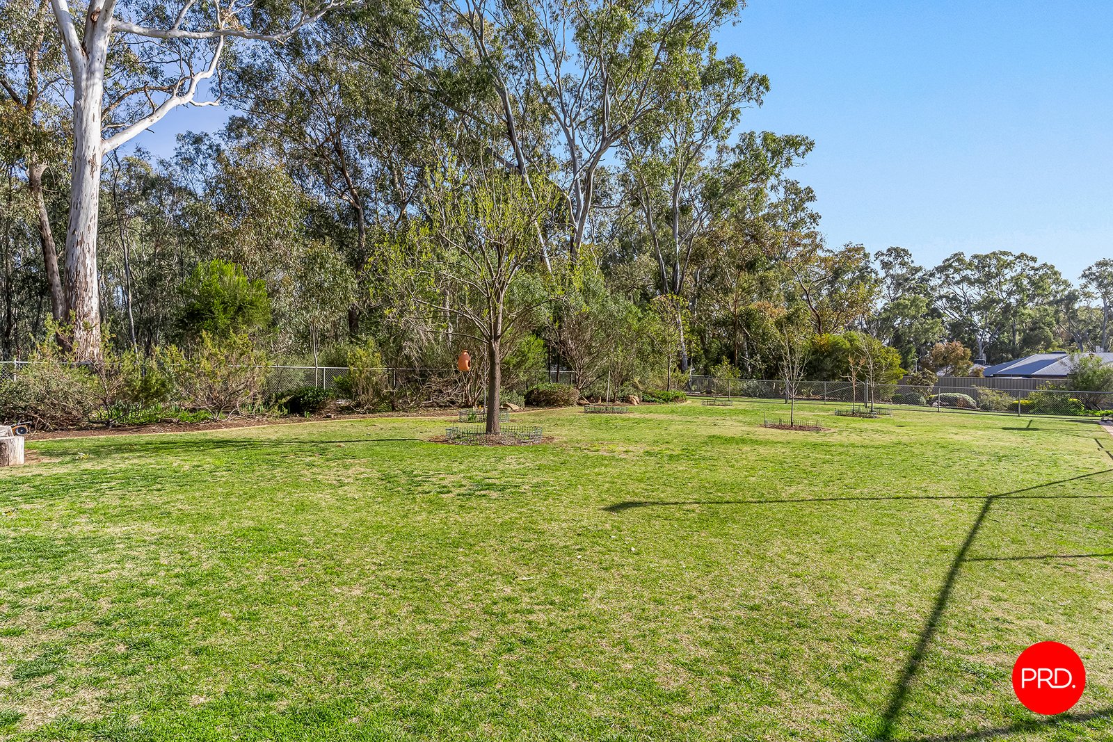 24 Cannon Lane KANGAROO FLAT 26