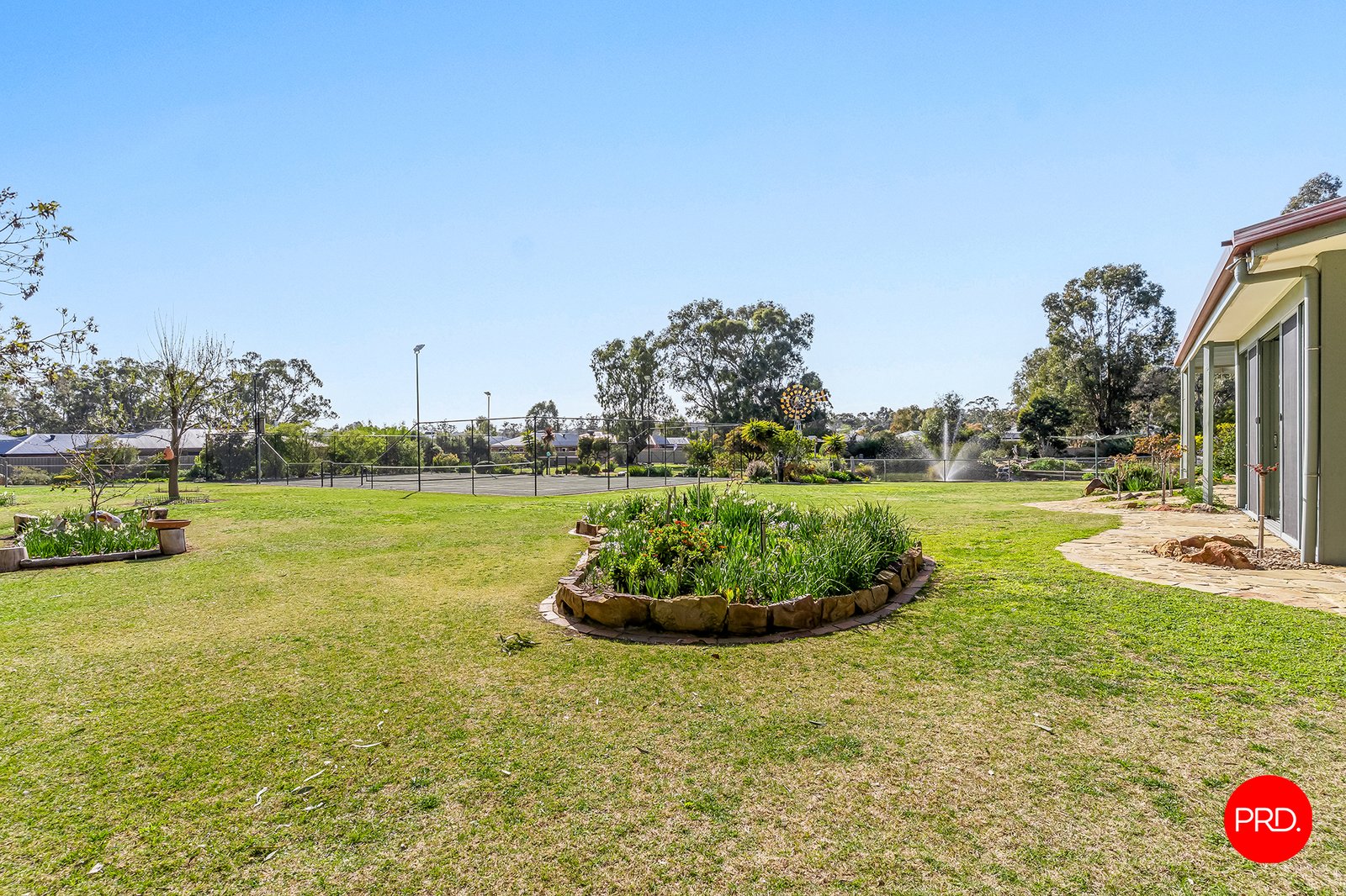 24 Cannon Lane KANGAROO FLAT 27