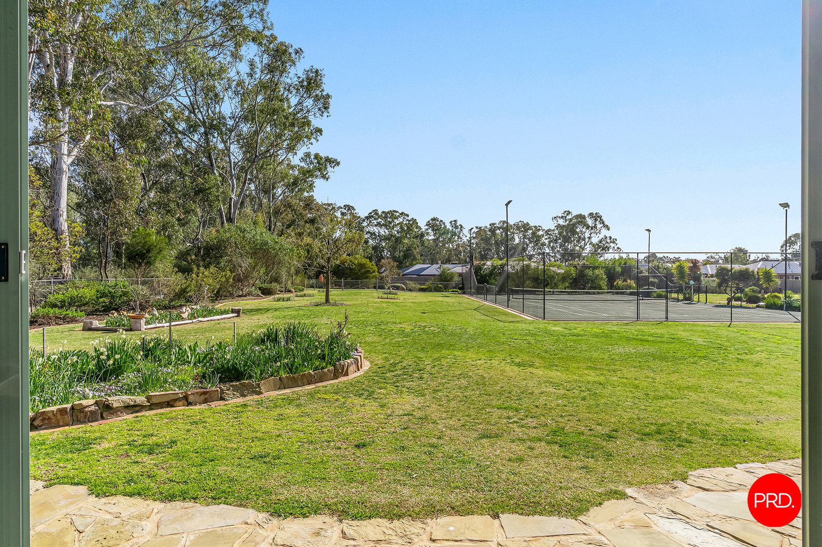 24 Cannon Lane KANGAROO FLAT 28