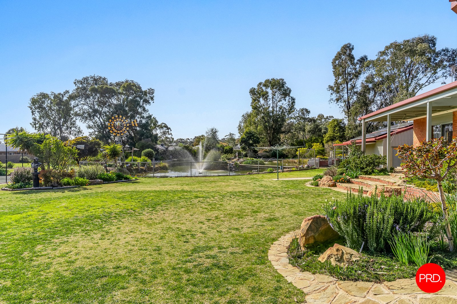 24 Cannon Lane KANGAROO FLAT 29