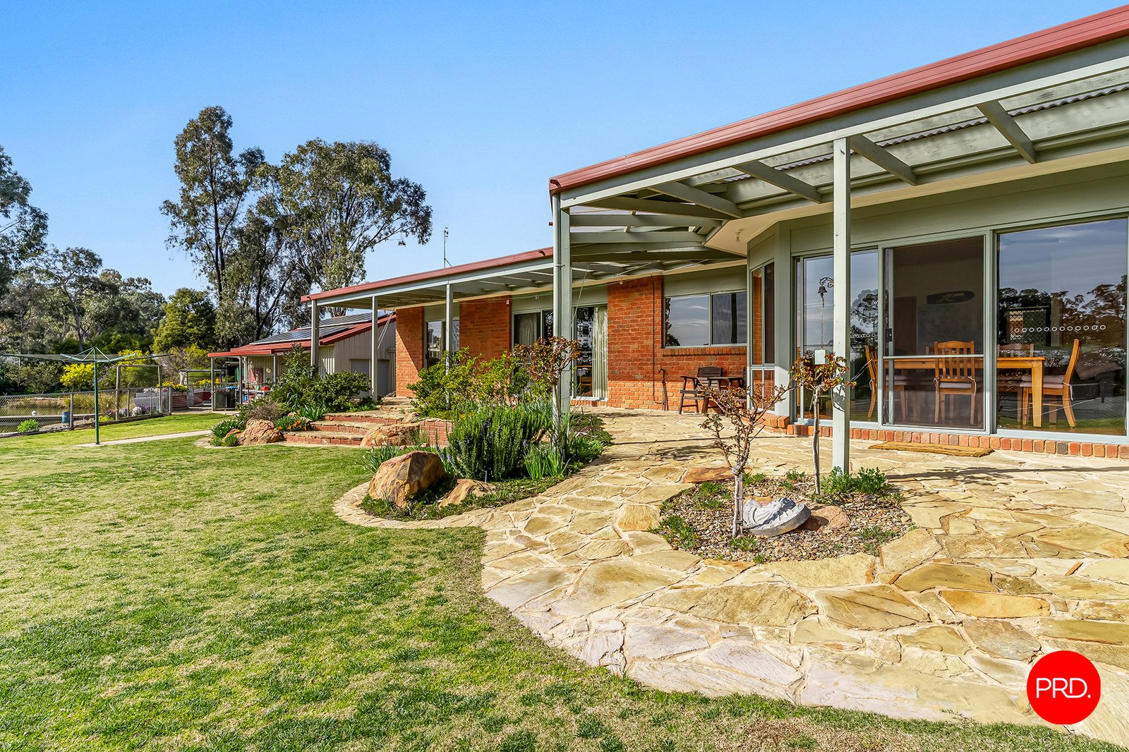 24 Cannon Lane KANGAROO FLAT 30