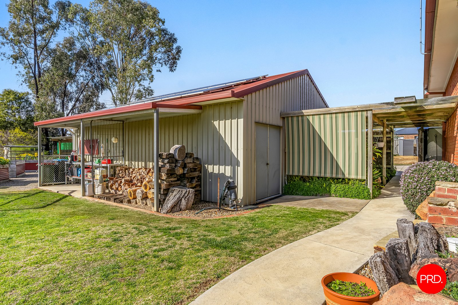 24 Cannon Lane KANGAROO FLAT 31