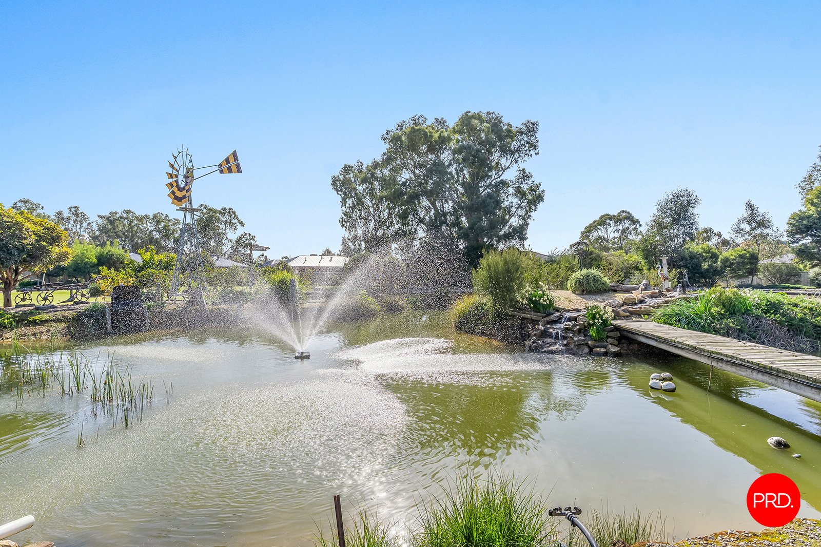 24 Cannon Lane KANGAROO FLAT 32