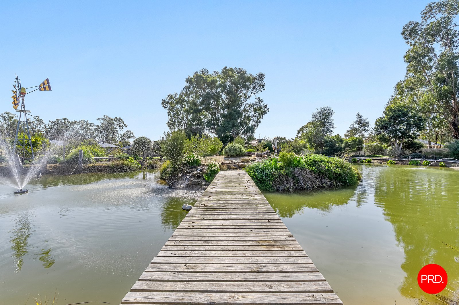 24 Cannon Lane KANGAROO FLAT 33