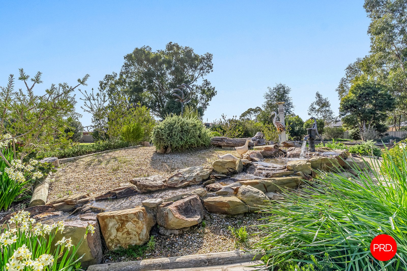 24 Cannon Lane KANGAROO FLAT 34