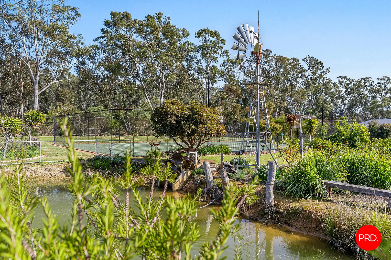 24 Cannon Lane KANGAROO FLAT 35