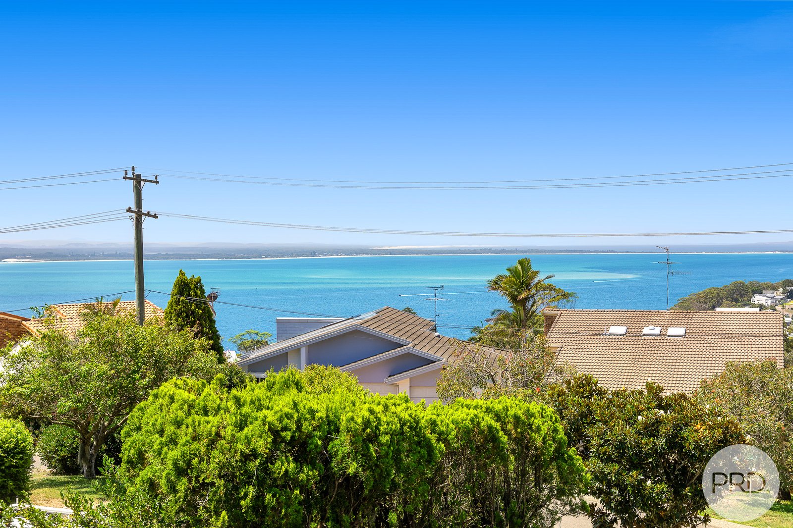 24 Canomii Close NELSON BAY 2