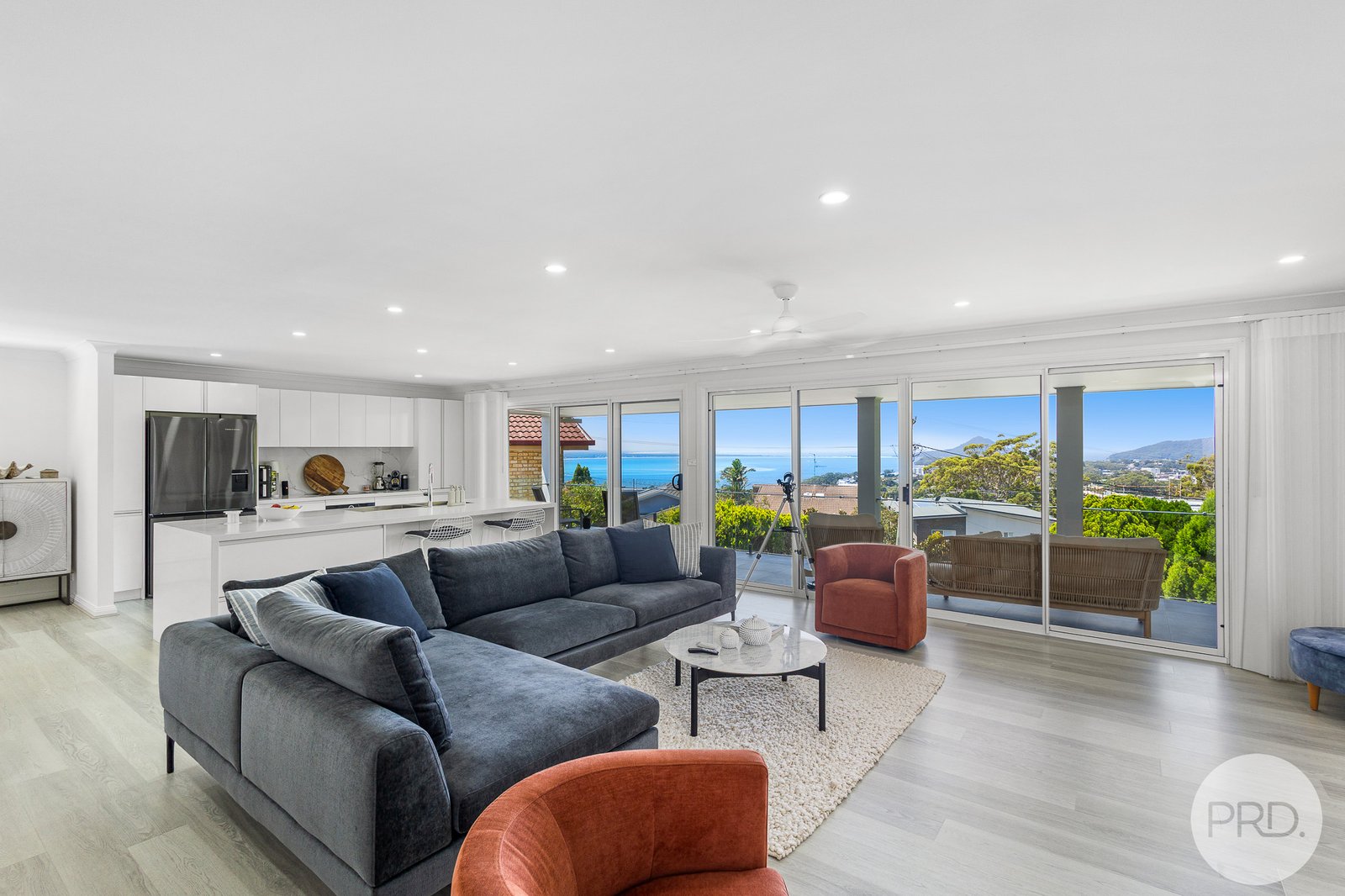 24 Canomii Close NELSON BAY 3