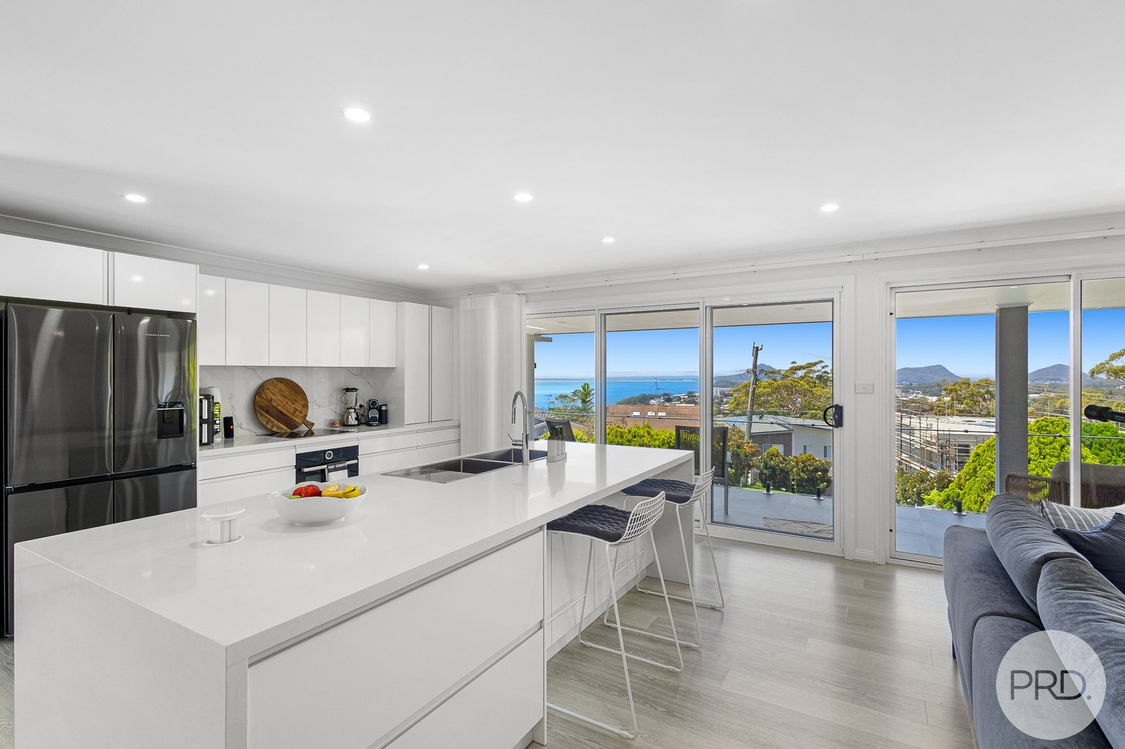 24 Canomii Close NELSON BAY 4
