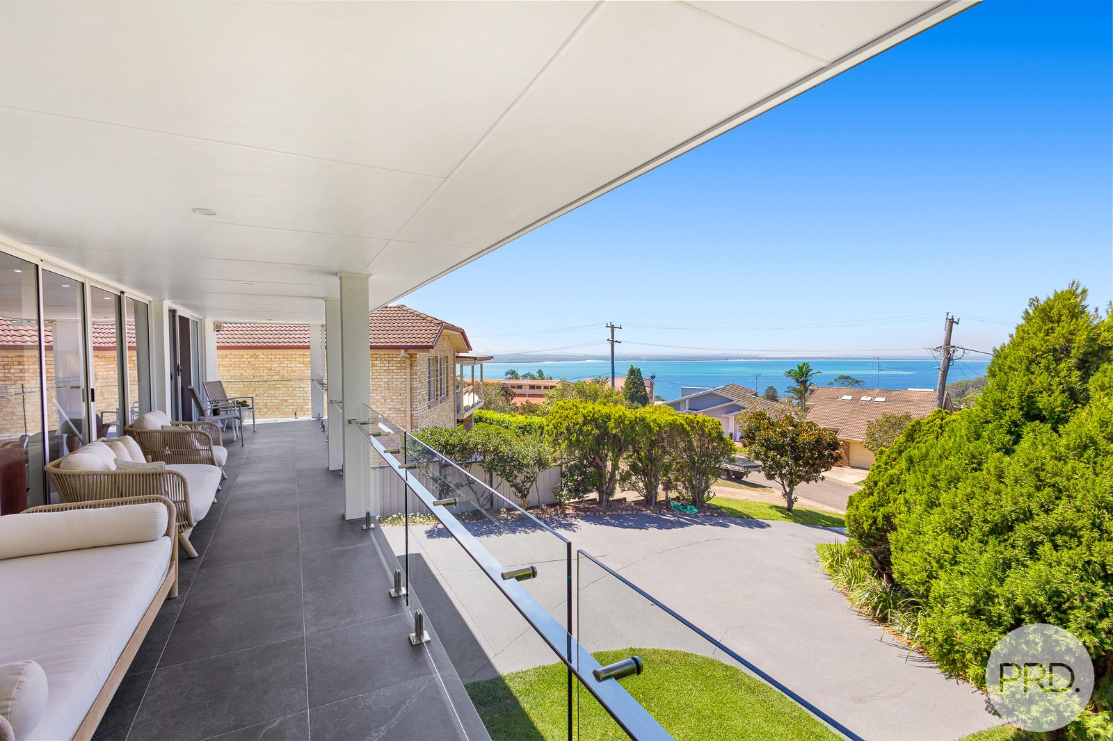 24 Canomii Close NELSON BAY 5