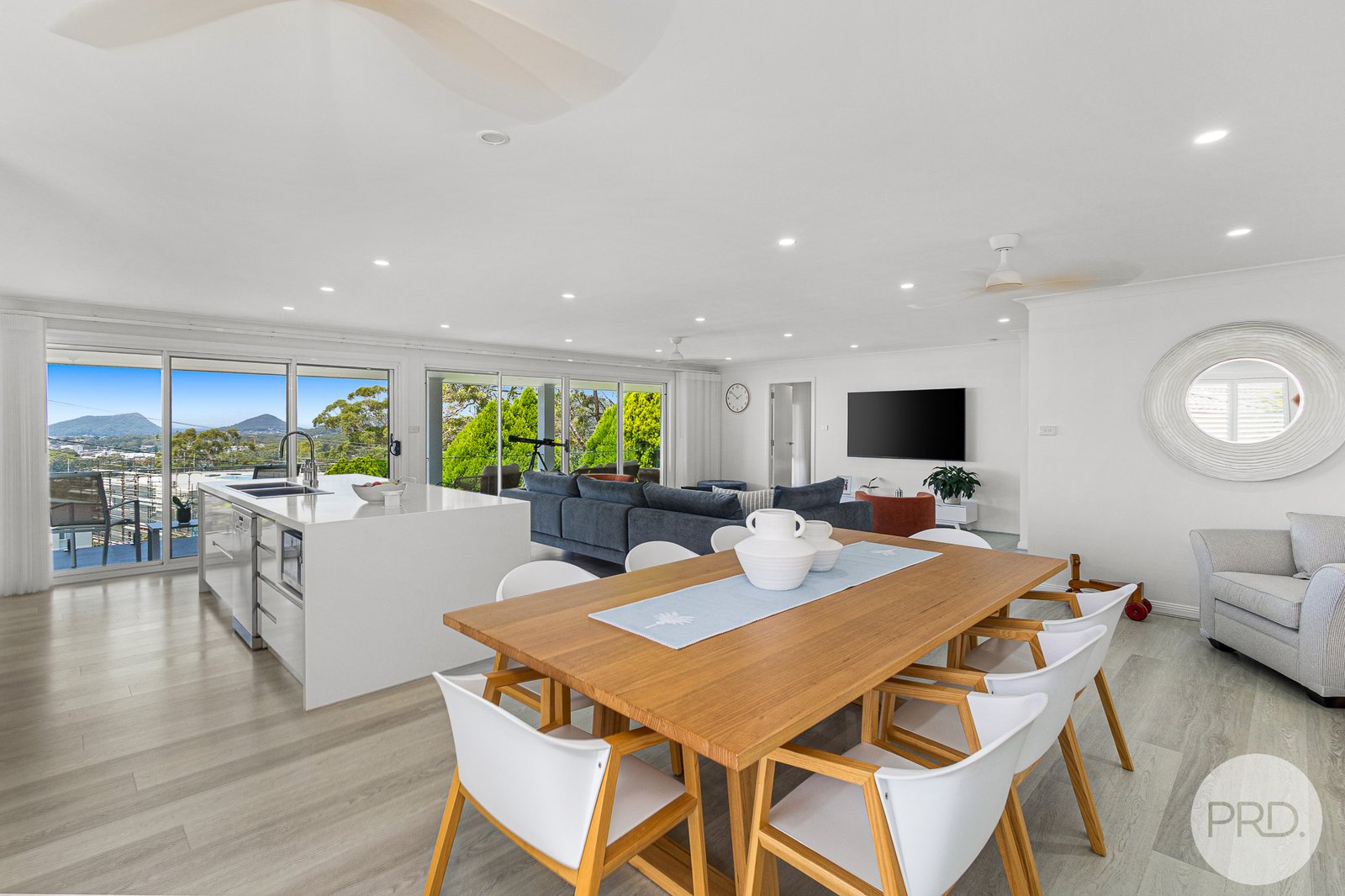 24 Canomii Close NELSON BAY 9