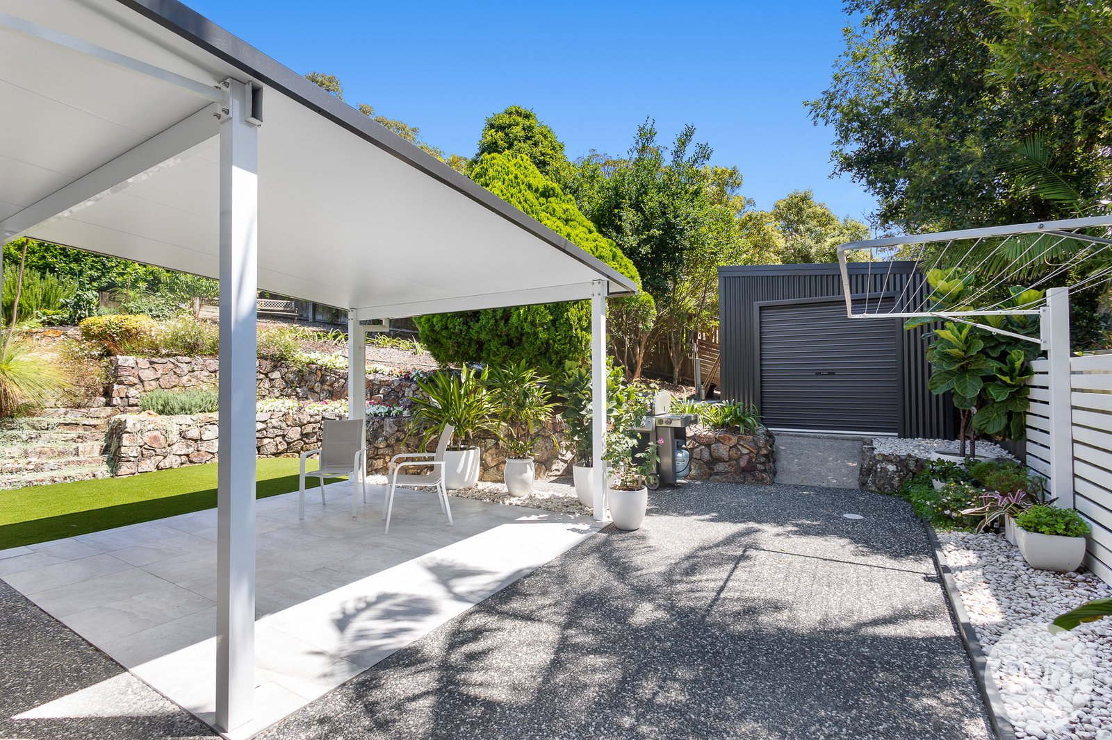 24 Canomii Close NELSON BAY 11