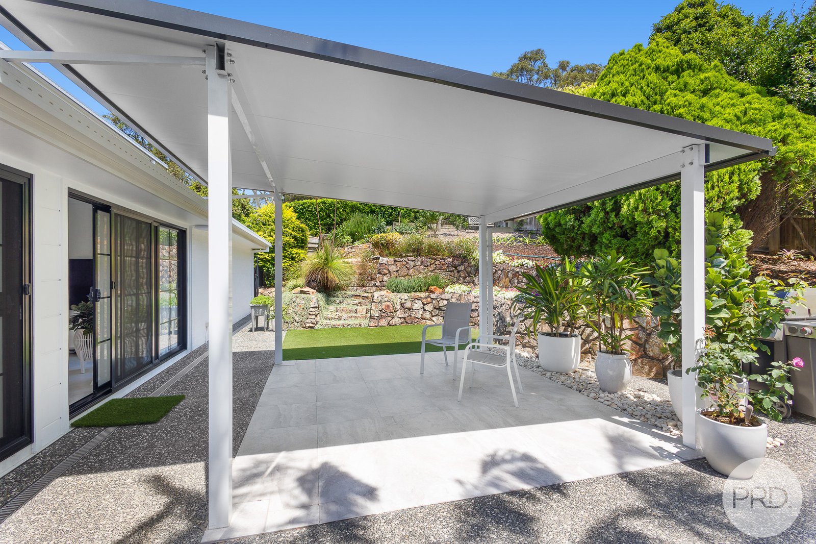 24 Canomii Close NELSON BAY 12