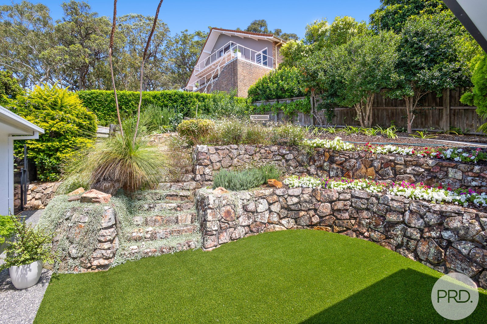 24 Canomii Close NELSON BAY 13