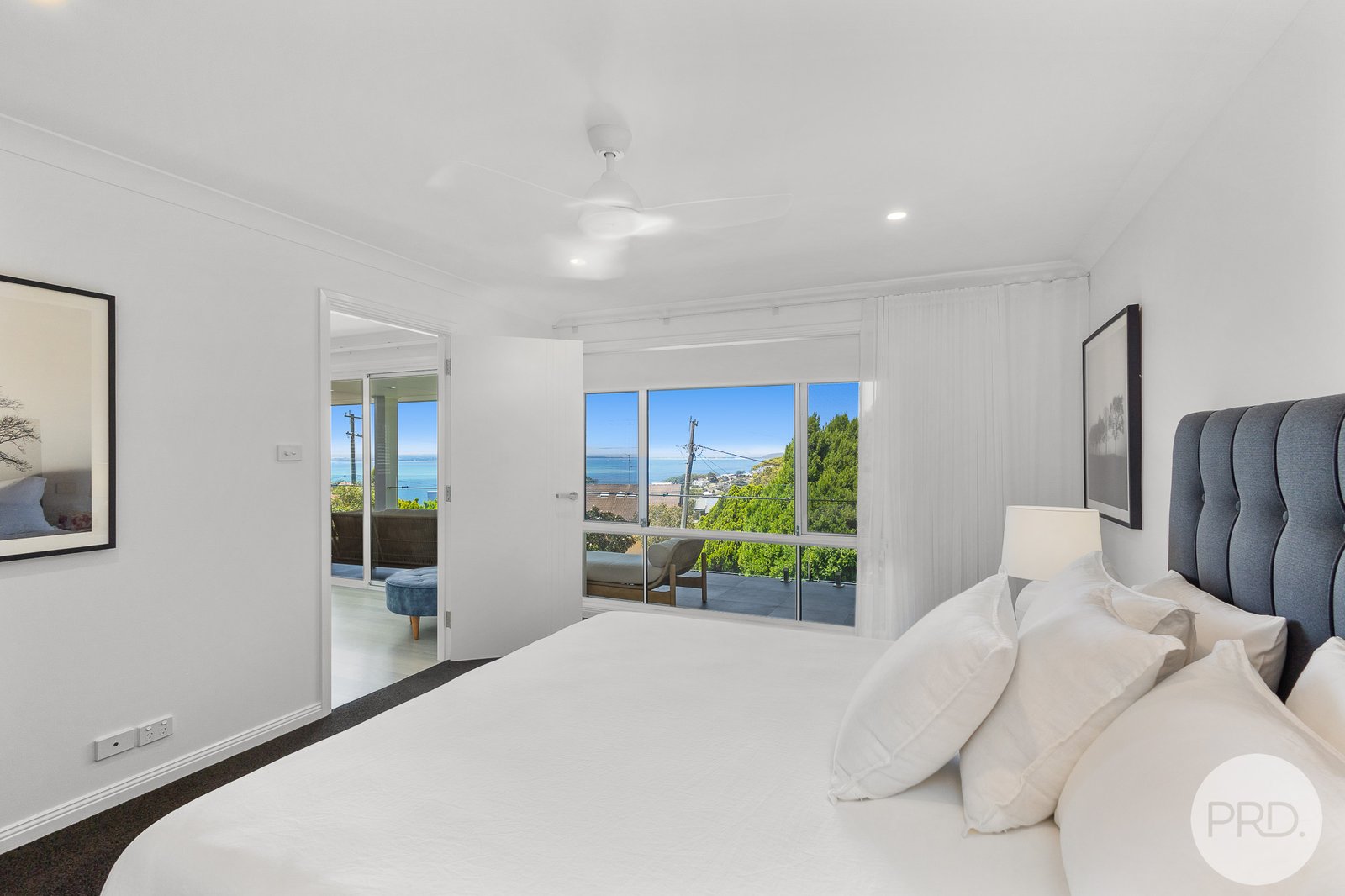 24 Canomii Close NELSON BAY 14