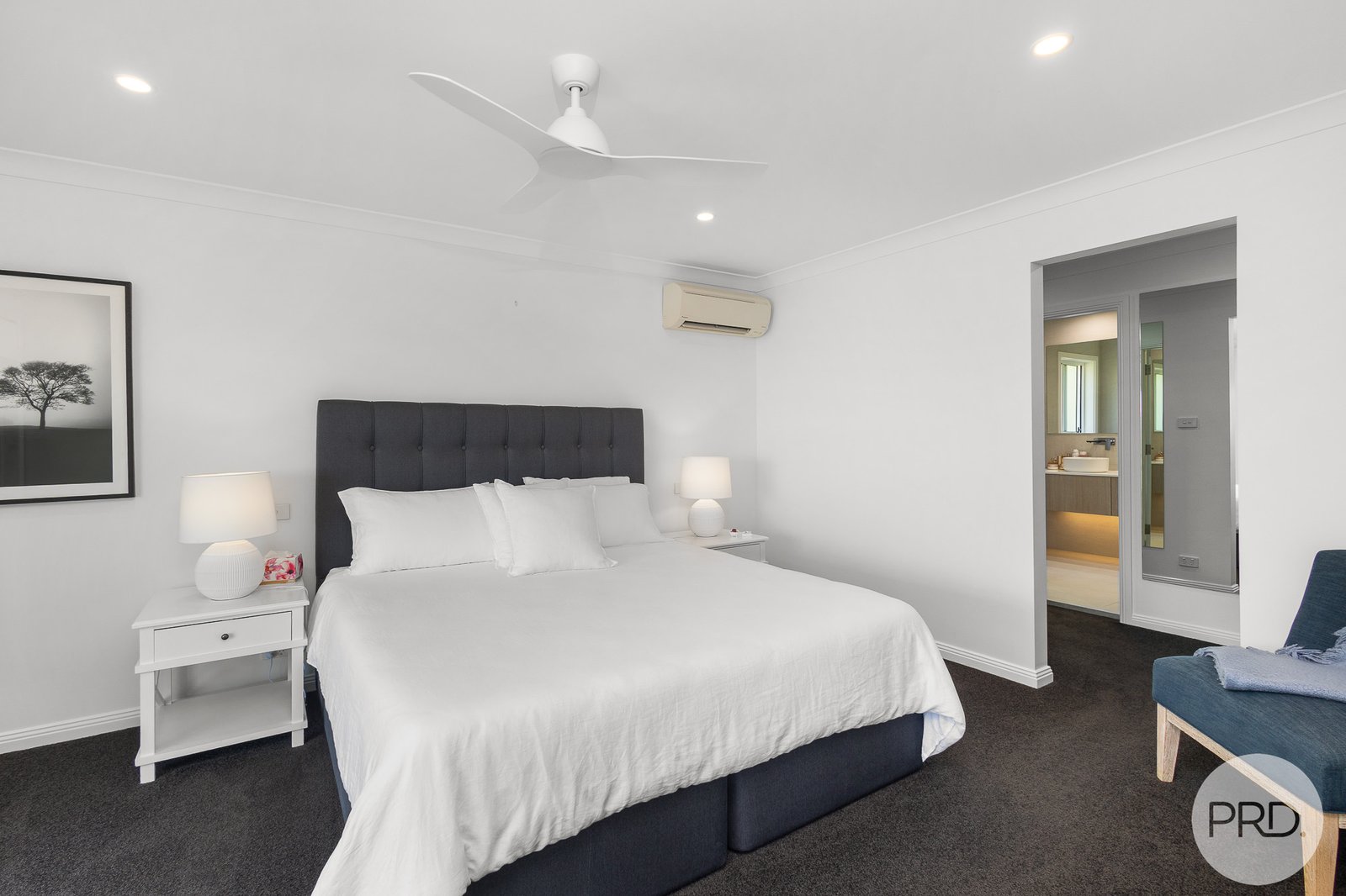 24 Canomii Close NELSON BAY 15