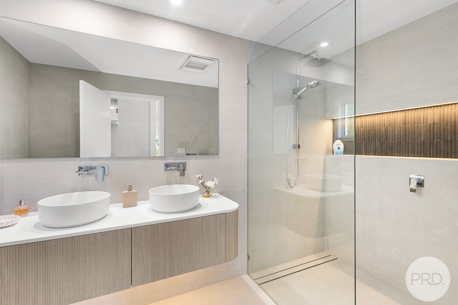 24 Canomii Close NELSON BAY 16