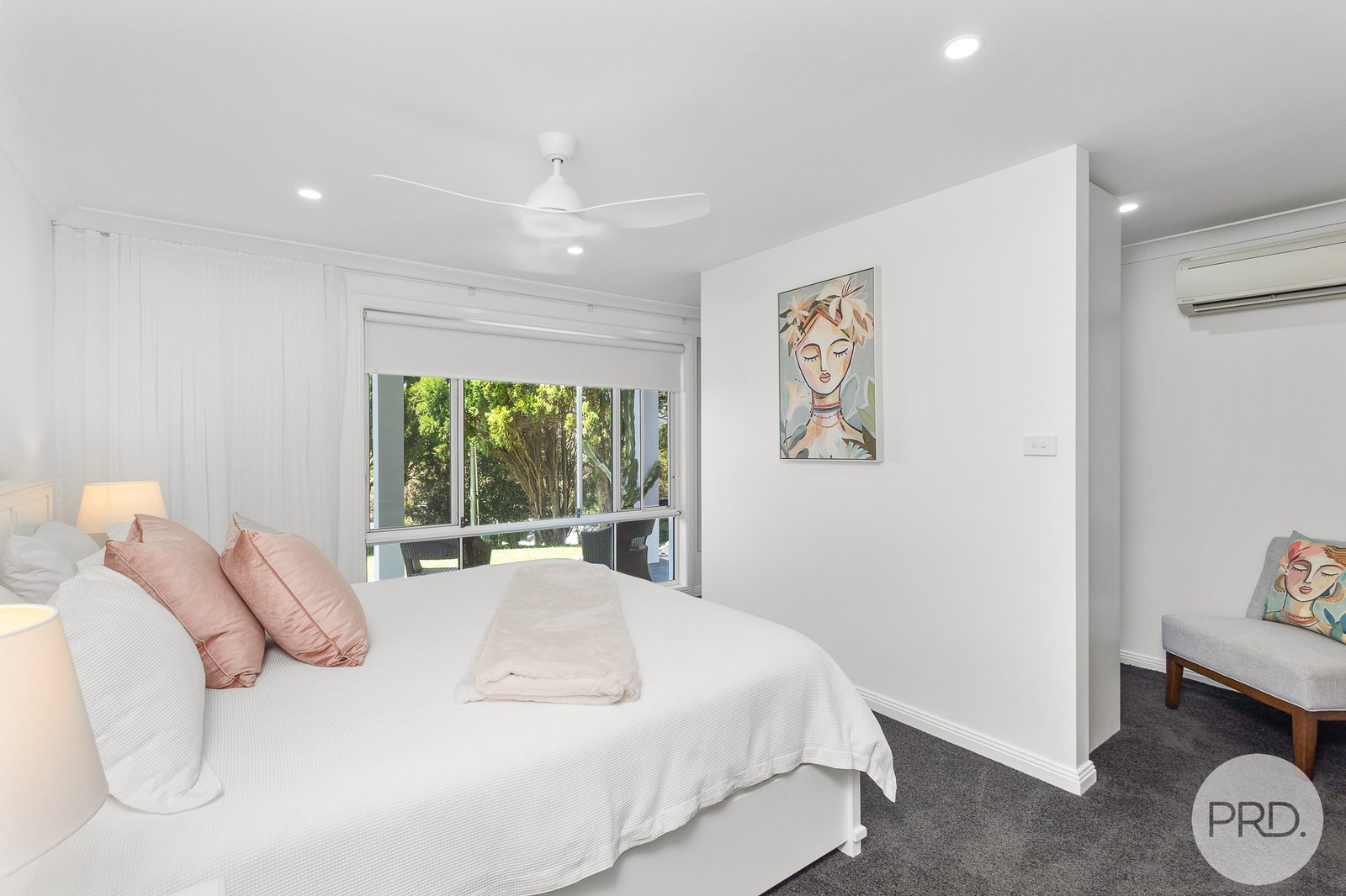 24 Canomii Close NELSON BAY 17
