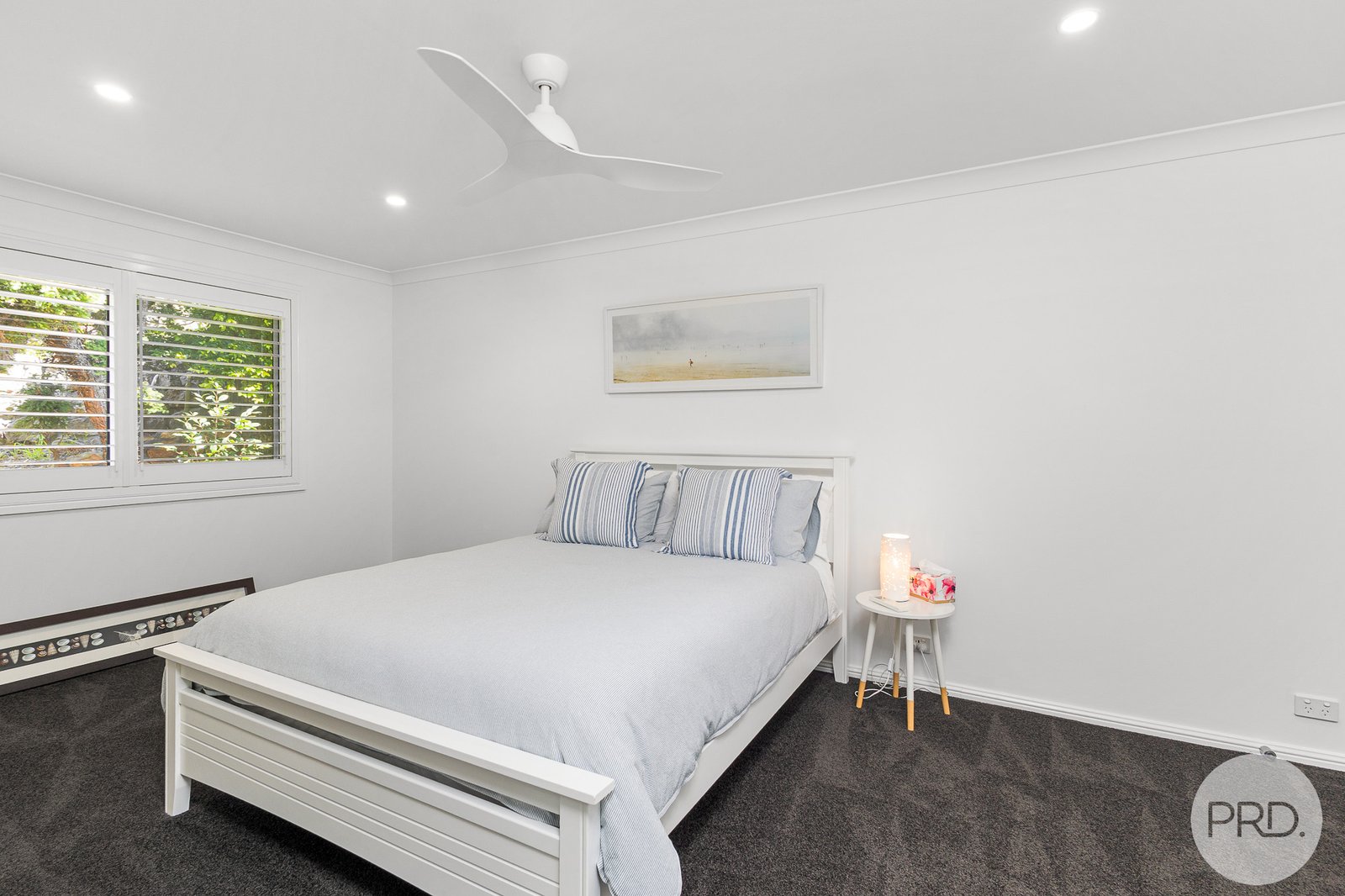 24 Canomii Close NELSON BAY 19