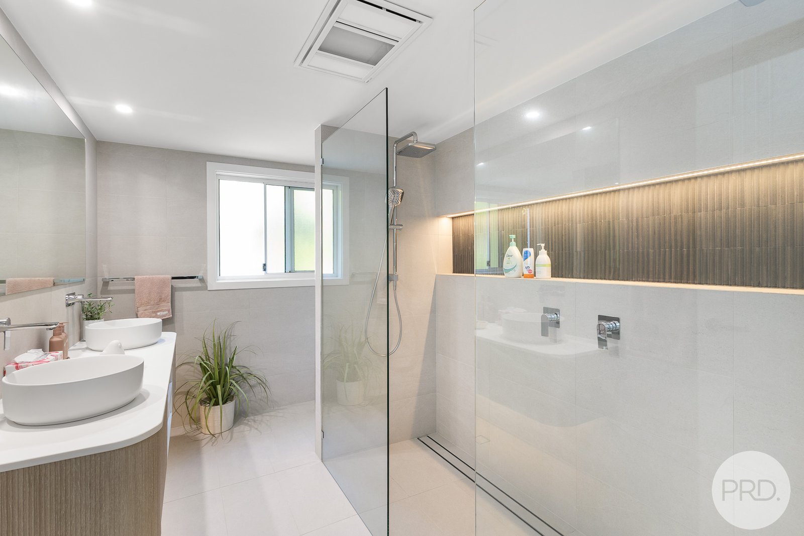 24 Canomii Close NELSON BAY 20
