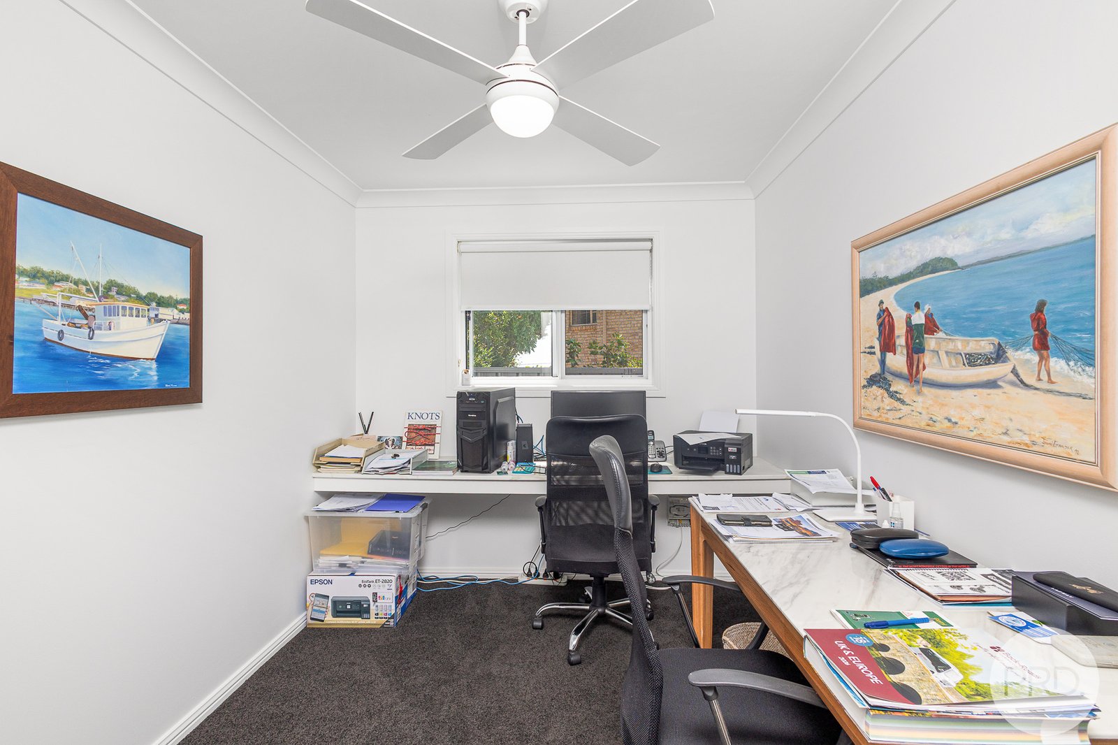 24 Canomii Close NELSON BAY 21